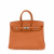 Hermès Birkin 25