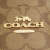 Coach Signature