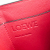 Loewe Trifold