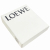 Loewe Trifold