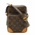 Louis Vuitton Amazon