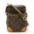 Louis Vuitton Amazon