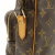 Louis Vuitton Amazon