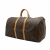 Louis Vuitton Keepall 55