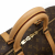 Louis Vuitton Keepall 55