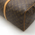 Louis Vuitton Keepall 55