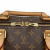 Louis Vuitton Keepall 55