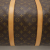 Louis Vuitton Keepall 55