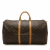 Louis Vuitton Keepall 55