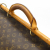 Louis Vuitton Chasse