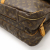 Louis Vuitton Chasse