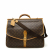 Louis Vuitton Chasse