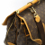 Louis Vuitton Chasse