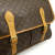 Louis Vuitton Chasse