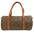 Louis Vuitton Papillon 30