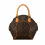 Louis Vuitton Ellipse PM