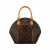 Louis Vuitton Ellipse PM