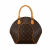 Louis Vuitton Ellipse PM