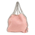 Stella McCartney Falabella