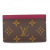 Louis Vuitton Porte carte credit bifold