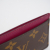 Louis Vuitton Porte carte credit bifold