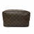 Louis Vuitton Trousse Toilette 28