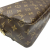 Louis Vuitton Trousse Toilette 28