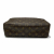 Louis Vuitton Trousse Toilette 28