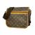 Louis Vuitton Bosphore