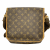 Louis Vuitton Bosphore