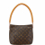 Louis Vuitton Looping MM