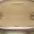 Chanel AB Chanel Pink Lambskin Leather Leather Mini Metallic Lambskin Like a Wallet Flap Bag Italy