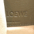 Loewe Hammock