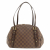 Louis Vuitton Rivington