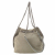 Stella McCartney Falabella