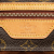 Louis Vuitton B Louis Vuitton Brown Monogram Canvas Canvas Monogram Cabas Alto France