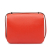 Hermès AB Hermès Red Calf Leather Mini Evercolor Constance Optique France