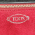 Tod's 