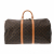 Louis Vuitton Keepall 55