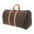 Louis Vuitton Keepall 55