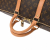 Louis Vuitton Keepall 55