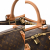 Louis Vuitton Keepall 55