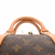 Louis Vuitton Keepall 55