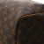 Louis Vuitton Keepall 55