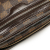 Louis Vuitton AB Louis Vuitton Brown Damier Canvas Canvas Damier Ebene Pochette Billets Macao France