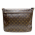 Louis Vuitton Macassar