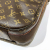 Louis Vuitton Macassar