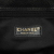 Chanel B Chanel Black Caviar Leather Leather Caviar Grand Shopping Tote Italy