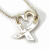 Tiffany & Co Loving heart