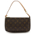 Louis Vuitton Pochette Accessoire